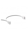 corsair Wentylator RS120 ARGB White 120mm Fan Triple Pack - nr 2