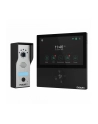 Evolveo Wideotelefon Drzwi Doorphone Ahd7 1672697 - nr 1
