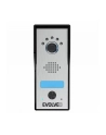 Evolveo Wideotelefon Drzwi Doorphone Ahd7 1672697 - nr 2