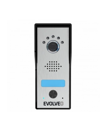 Evolveo Wideotelefon Drzwi Doorphone Ahd7 1672697 nr 2