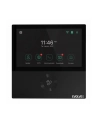 Evolveo Wideotelefon Drzwi Doorphone Ahd7 1672697 - nr 3