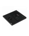 Evolveo Wideotelefon Drzwi Doorphone Ahd7 1672697 - nr 4