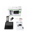 Evolveo Wideotelefon Drzwi Doorphone Ahd7 1672697 - nr 5