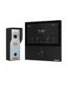 Evolveo Wideotelefon Drzwi Doorphone Ahd7 1672697 - nr 6