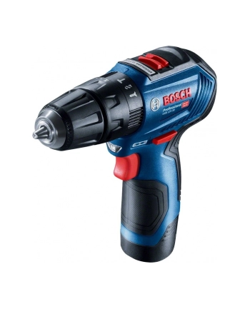 Bosch GSB 12V-30 Professional 06019G9100 nr 1