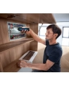 Bosch GO Professional 06019H2201 - nr 10