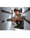 Bosch GO Professional 06019H2201 - nr 11