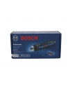 Bosch GO Professional 06019H2201 - nr 13