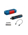 Bosch GO Professional 06019H2201 - nr 14