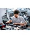 Bosch GO Professional 06019H2201 - nr 8