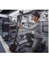 Bosch GO Professional 06019H2201 - nr 9