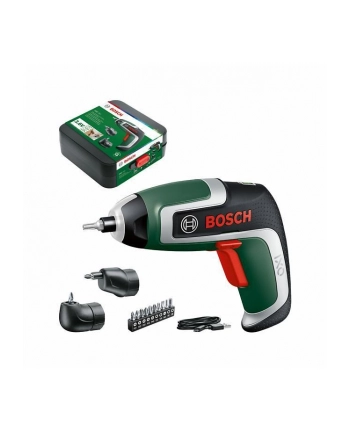 Bosch IXO 7 06039E0021 nr 2