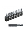Bosch IXO 7 06039E0021 - nr 5