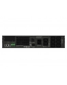 vertiv UPS GXT5-2000IRT2UXLN 2kVA/2kW, z szynami i kartą RDU101 - nr 4