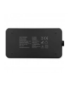 qoltec Ładowarka sieciowa 90W GaN Fast SLIM | PD | 5-20V | 4.5A | USB-C 3.1 | Laptop | MacBook | Smartfon | +kabel - nr 4