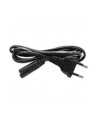 qoltec Ładowarka sieciowa 90W GaN Fast SLIM | PD | 5-20V | 4.5A | USB-C 3.1 | Laptop | MacBook | Smartfon | +kabel - nr 5