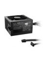 be quiet! Zasilacz System Power 11 450W 80+ Bronze - nr 12