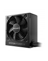 be quiet! Zasilacz System Power 11 450W 80+ Bronze - nr 14
