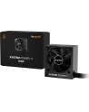 be quiet! Zasilacz System Power 11 450W 80+ Bronze - nr 28