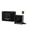 be quiet! Zasilacz System Power 11 450W 80+ Bronze - nr 8