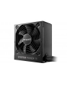 be quiet! Zasilacz System Power 11 550W 80+ Bronze - nr 20
