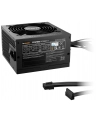 be quiet! Zasilacz System Power 11 550W 80+ Bronze - nr 24