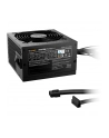be quiet! Zasilacz System Power 11 650W 80+ Bronze - nr 10
