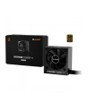 be quiet! Zasilacz System Power 11 650W 80+ Bronze - nr 5