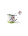 Kubek porcelanowy Olivia Sheep 94052 Lumpin - nr 1