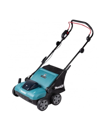 Makita DUV320Z Akku-Vertikutierer nr 1