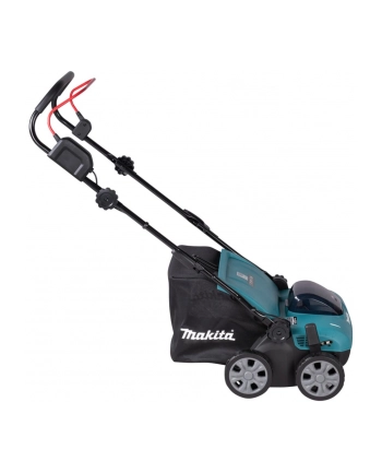 Makita DUV320Z Akku-Vertikutierer nr 2