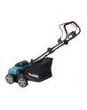 Makita DUV320Z Akku-Vertikutierer - nr 6