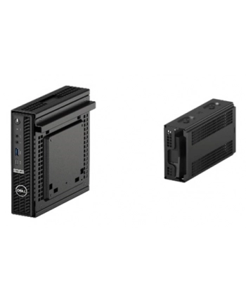 Dell Uchwyt Pc Dell-5Rgky 1Szt. nr 1