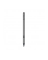 Alogic Clarity Active Stylus Pencil Black 2nd Generation - nr 1