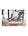 Alogic Clarity Active Stylus Pencil Black 2nd Generation - nr 2