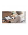 Alogic Clarity Active Stylus Pencil Black 2nd Generation - nr 4