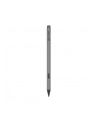 Alogic Clarity Active Stylus Pencil Black 2nd Generation - nr 5