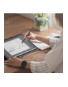 Alogic Clarity Active Stylus Pencil Black 2nd Generation - nr 6