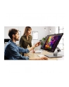 Alogic Clarity Fold 360 Monitor Stand for Clarity Pro Touch - nr 10