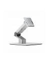 Alogic Clarity Fold 360 Monitor Stand for Clarity Pro Touch - nr 11