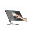 Alogic Clarity Fold 360 Monitor Stand for Clarity Pro Touch - nr 12