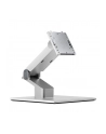 Alogic Clarity Fold 360 Monitor Stand for Clarity Pro Touch - nr 3