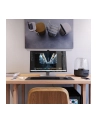 Alogic Clarity Fold 360 Monitor Stand for Clarity Pro Touch - nr 5