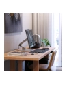 Alogic Clarity Fold 360 Monitor Stand for Clarity Pro Touch - nr 6