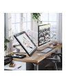 Alogic Clarity Fold 360 Monitor Stand for Clarity Pro Touch - nr 7