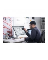 Alogic Clarity Fold 360 Monitor Stand for Clarity Pro Touch - nr 8