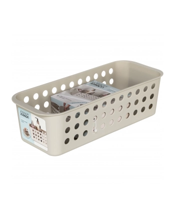 Joseph Joseph EasyStore Schmaler Aufbewahrungskorb dla das Bad nr 1