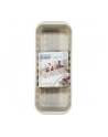 Joseph Joseph EasyStore Schmaler Aufbewahrungskorb dla das Bad - nr 2