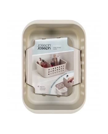 Joseph Joseph EasyStore Großer Aufbewahrungskorb dla das Bad nr 1