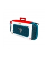 PDP Deluxe Slim Travel Case NS Sheikah Shoot - nr 11